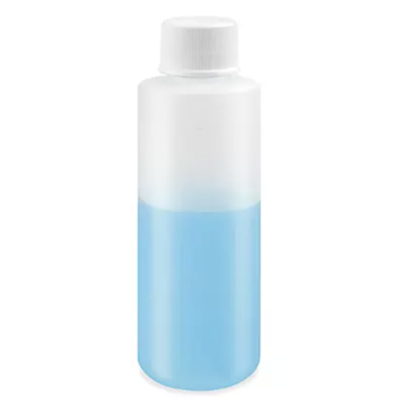 Screenshot 2025 01 27 at 3 19 51 PM