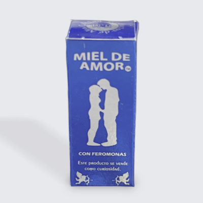 Screenshot 2025 01 27 at 3 31 50 PM