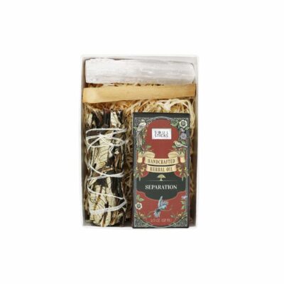 Separation Kit2