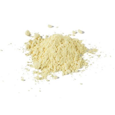 Sulfur 14486