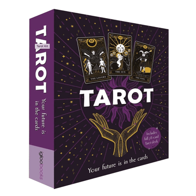 Tarot Kit