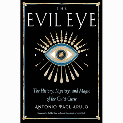 The Evil Eye