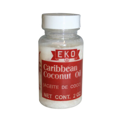 Aceite coco medicinal 68700