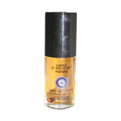 Against evil eve perefuem spec cologne 84104