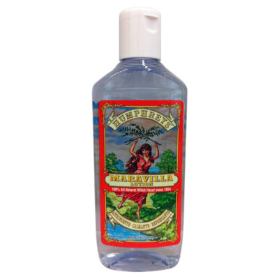 Agua maravilla spec cologne 41079