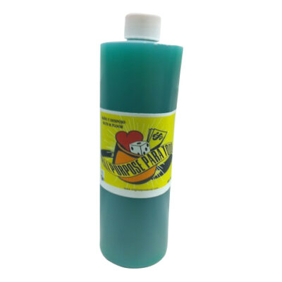 All purpose big al wash 81452