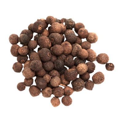 All spice magical herb 51462