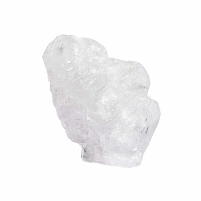 Alum rock piedra alumbre