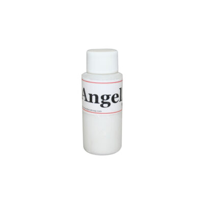 Angel powder 19668
