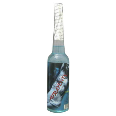 Attractioncc spirit cologne 33130