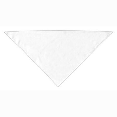 Bandana for santeria 47144