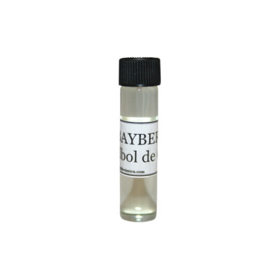 Bayberry oil 00770
