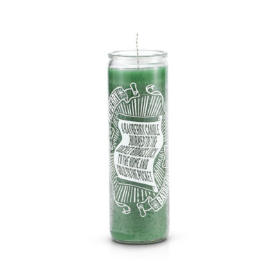 Bayberry scented 34177