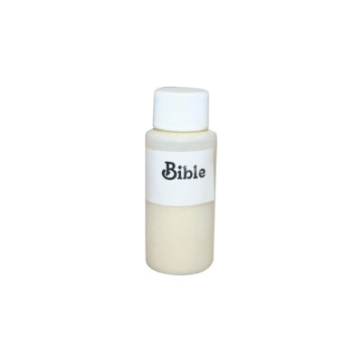 Bible powder 44335
