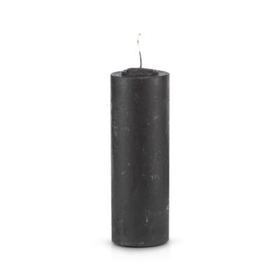 Black refill 05274