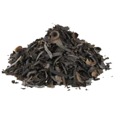 Bladderwrack magical herb 48369