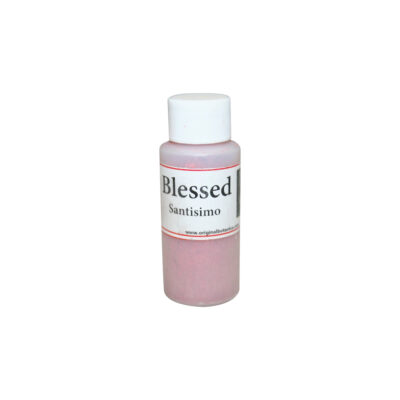 Blessed powder 17577