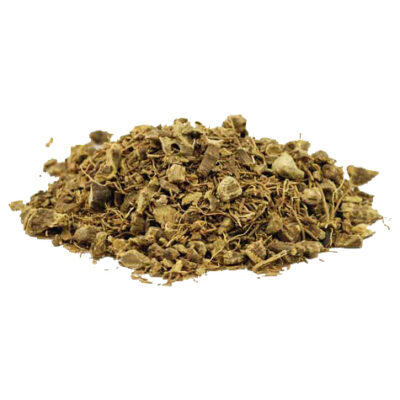 Blue cohosh magical herb 54262