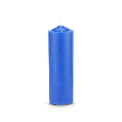 Blue refill 52763