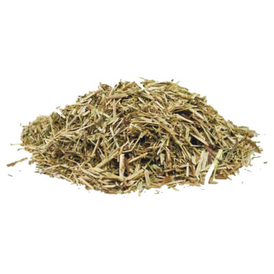 Boneset magical herb 30192