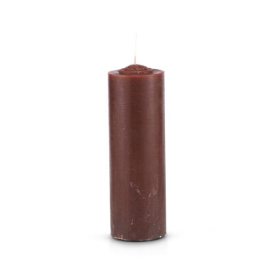 Brown refill 15491