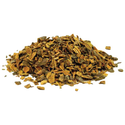 Buckthorn magical herb 84766