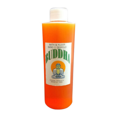 Budda bath floor wash 31792