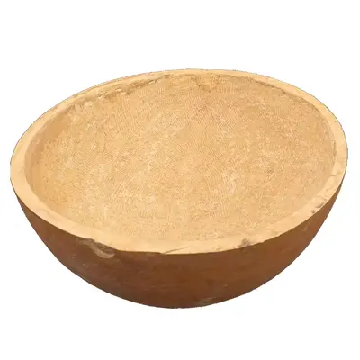 Calabash