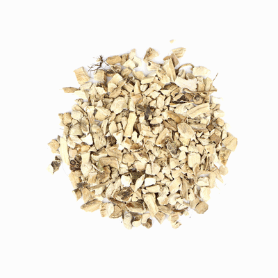 Calamus root