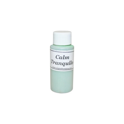 Calm powder 57393