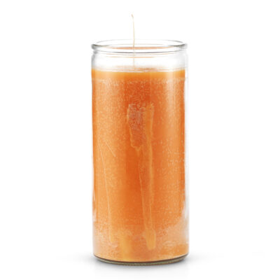 Candle Gold 14 Day