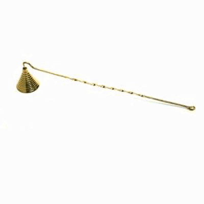 Candle snuffer 75532