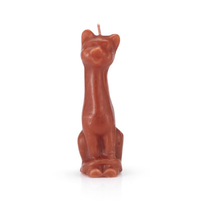 Cat red 57507