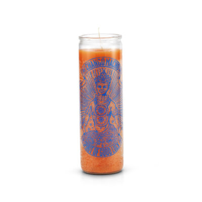 Changomacho scented 05693
