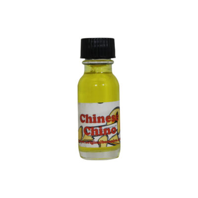 Chinese oil 95577