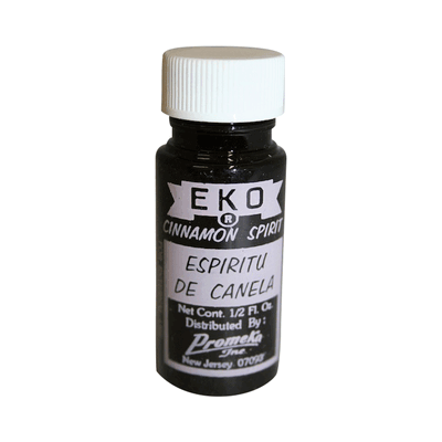 Cinnamon spirit medicinal 18237 1421600276 1280 99911