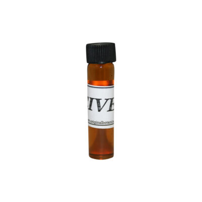 Civet oil 81693