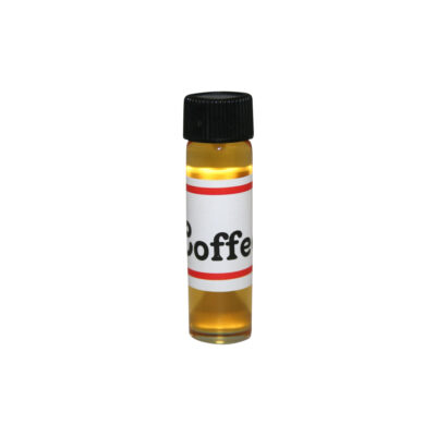 Coffee oil 86949