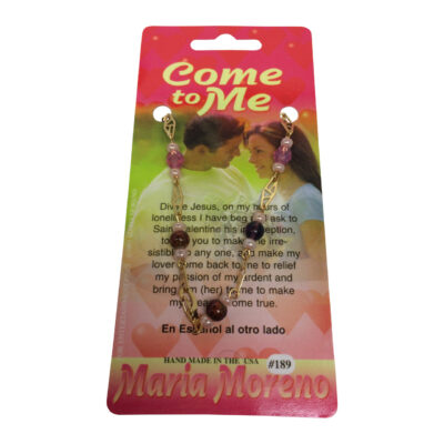 Come to me bracelet 11849