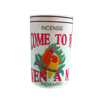 Come to me incense powder 19342