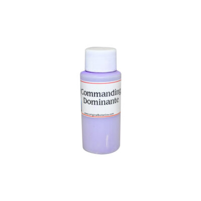 Commanding powder 45686