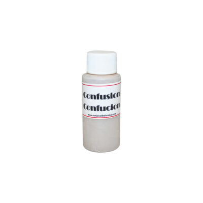 Confuision powder 59722