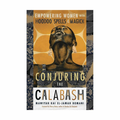 Conjuring the calabash