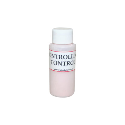 Controlling powder 39037