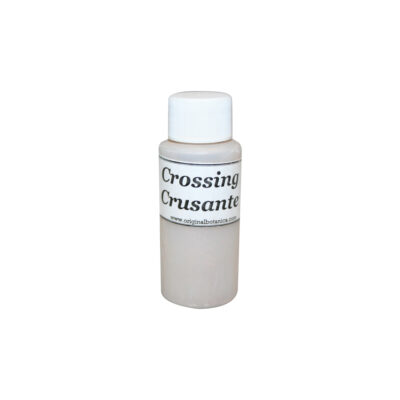 Crossing powder 51683