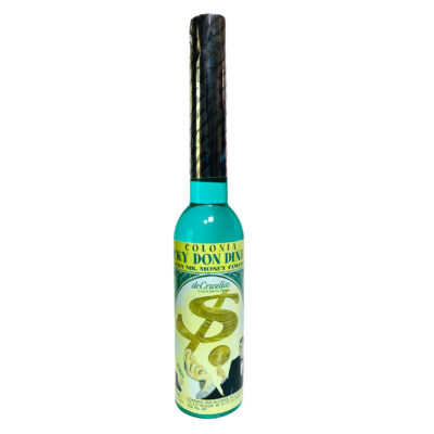 Crusellas don dinero cologne 47050