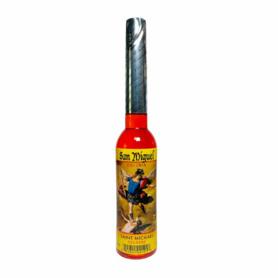Crusellas saint michael cologne