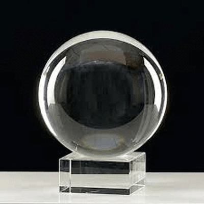 Crystal balls 89944 1420200014 1280 1280 30485