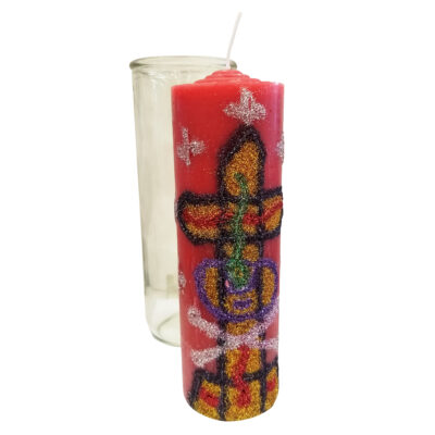 reversible-candle-custom-carved-spell