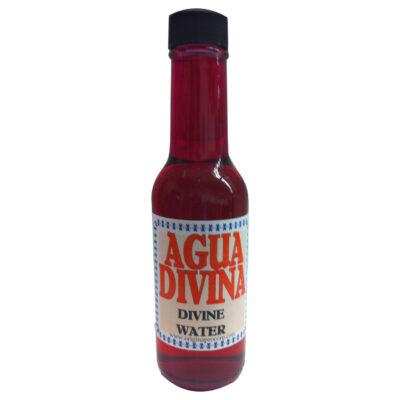 Divine water Special Waters 61622